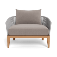 Avalon Lounge Chair