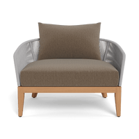 Avalon Lounge Chair
