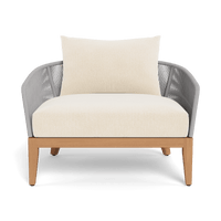 Avalon Lounge Chair