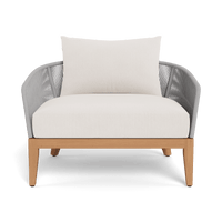 Avalon Lounge Chair