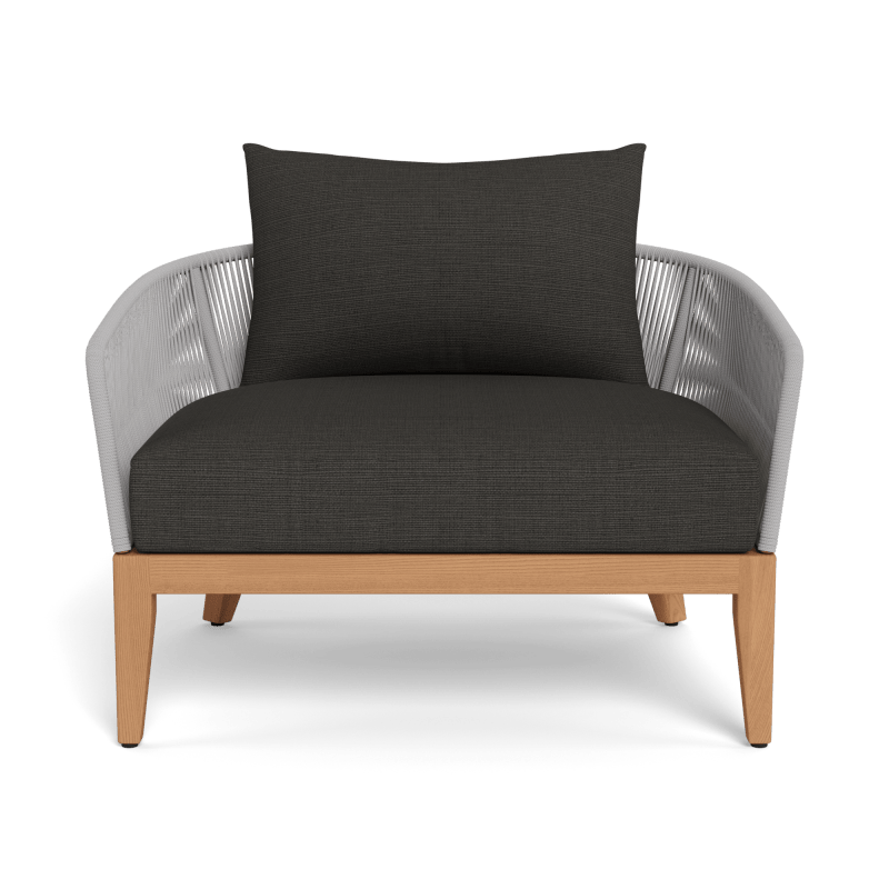 Avalon Lounge Chair