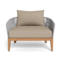 Avalon Lounge Chair