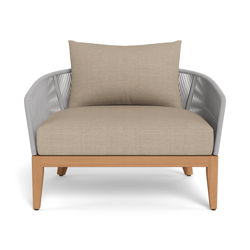 Avalon Lounge Chair