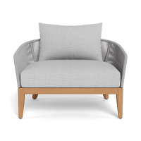 Avalon Lounge Chair
