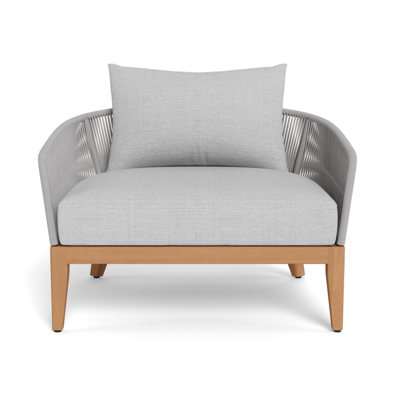 Avalon Lounge Chair