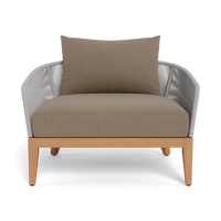 Avalon Lounge Chair