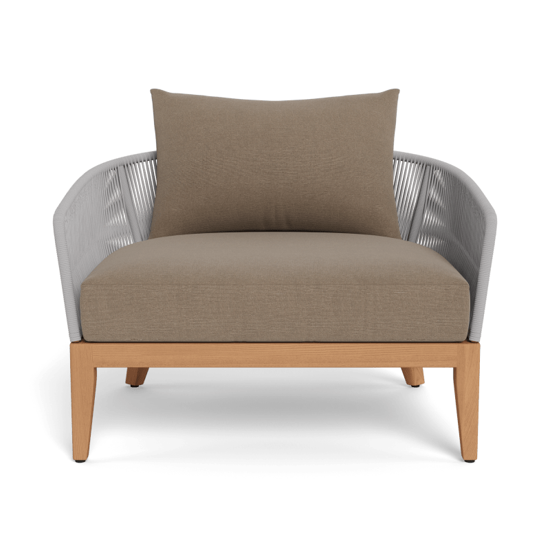 Avalon Lounge Chair