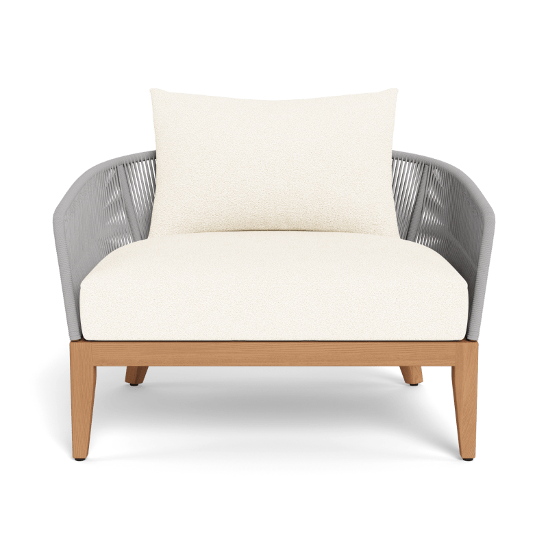 Avalon Lounge Chair