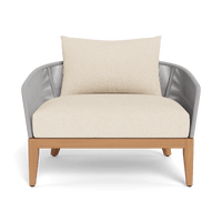 Avalon Lounge Chair