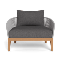 Avalon Lounge Chair