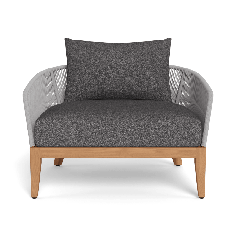 Avalon Lounge Chair