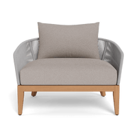 Avalon Lounge Chair