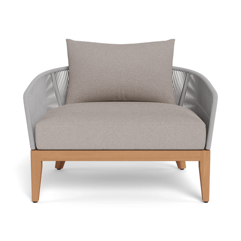 Avalon Lounge Chair