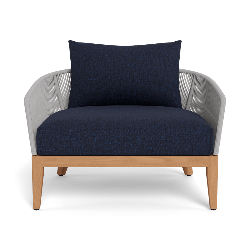 Avalon Lounge Chair