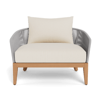 Avalon Lounge Chair