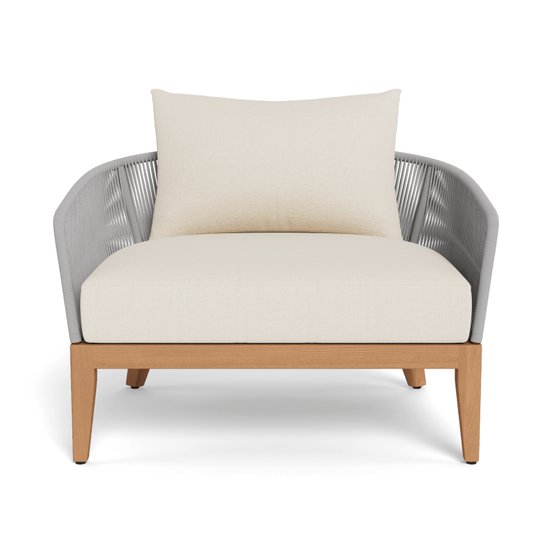 Avalon Lounge Chair