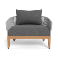 Avalon Lounge Chair