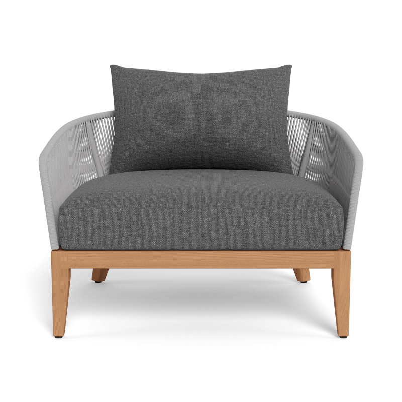 Avalon Lounge Chair