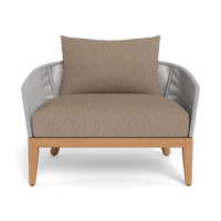 Avalon Lounge Chair