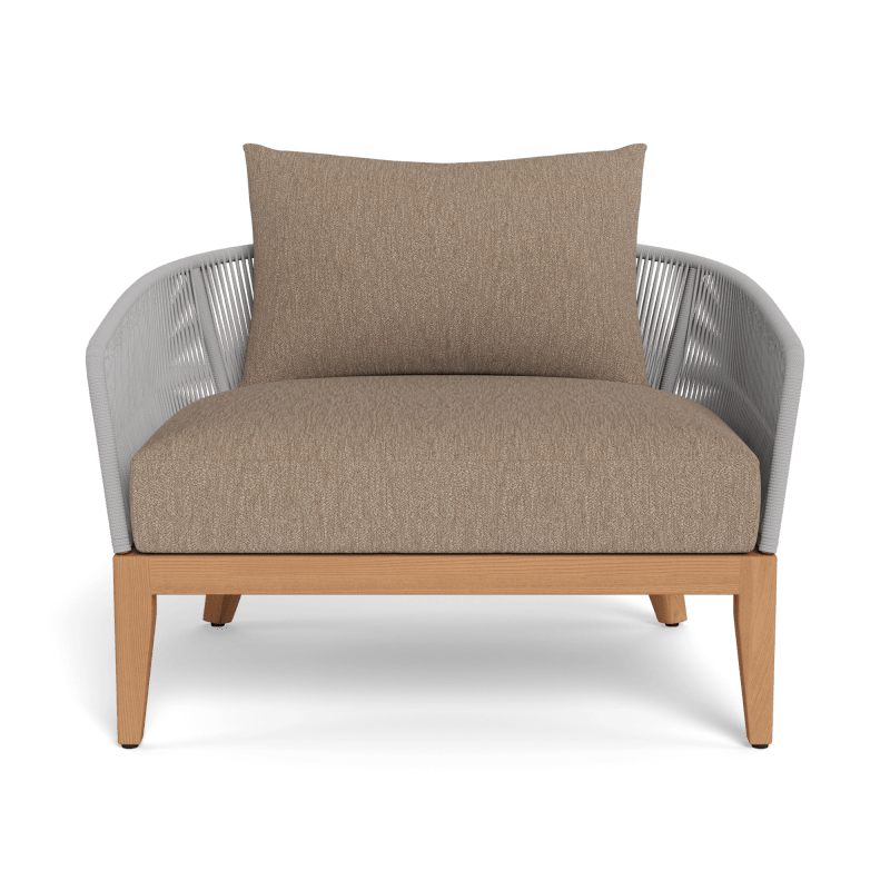 Avalon Lounge Chair