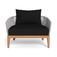 Avalon Lounge Chair