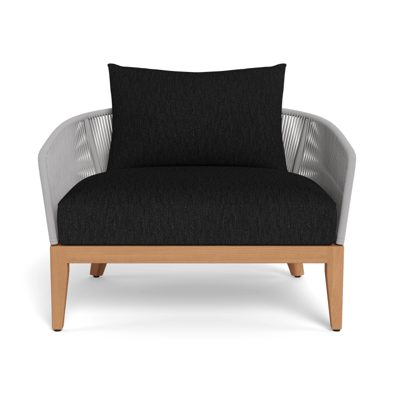 Avalon Lounge Chair
