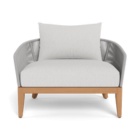 Avalon Lounge Chair