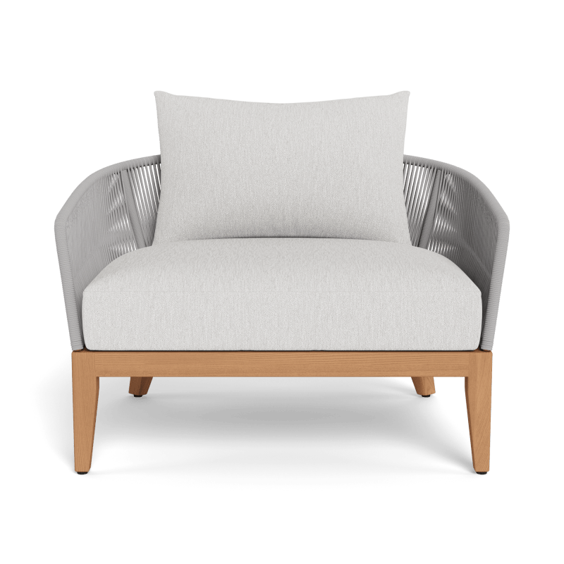 Avalon Lounge Chair