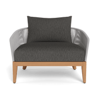 Avalon Lounge Chair