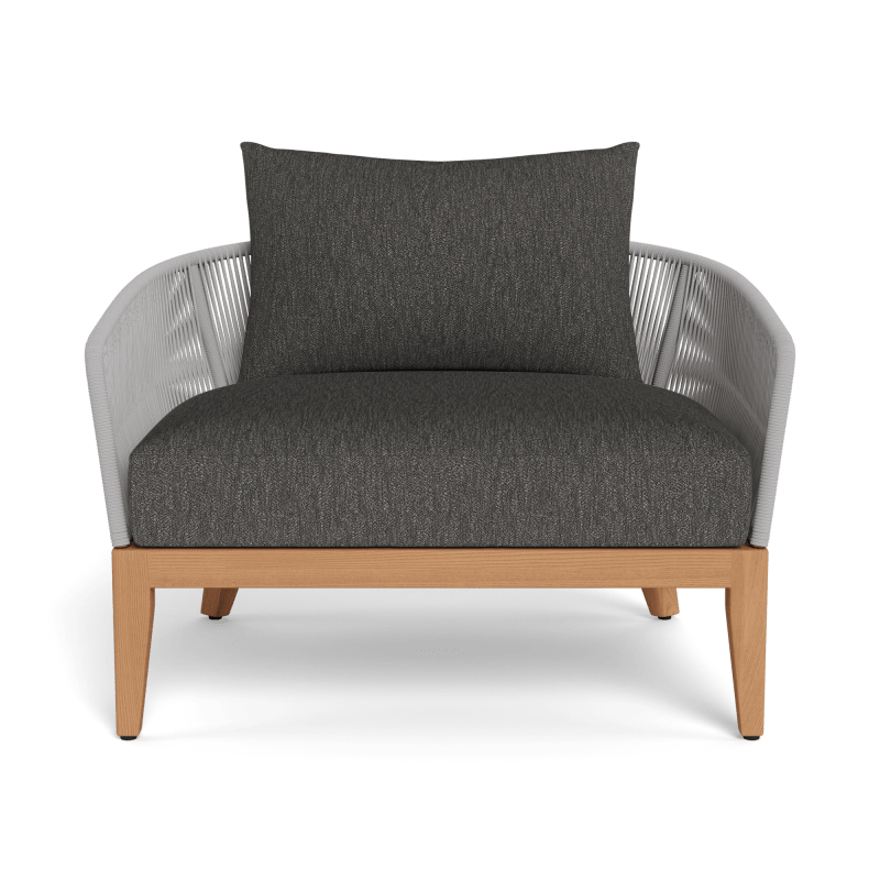 Avalon Lounge Chair