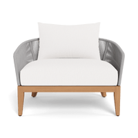 Avalon Lounge Chair