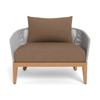 Avalon Lounge Chair