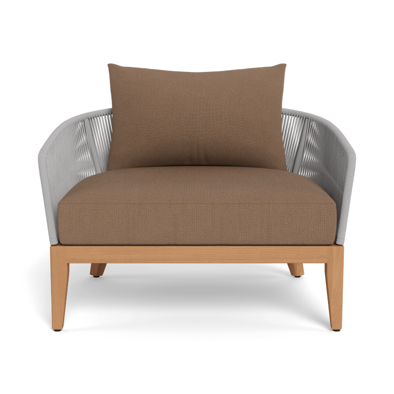 Avalon Lounge Chair