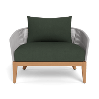 Avalon Lounge Chair