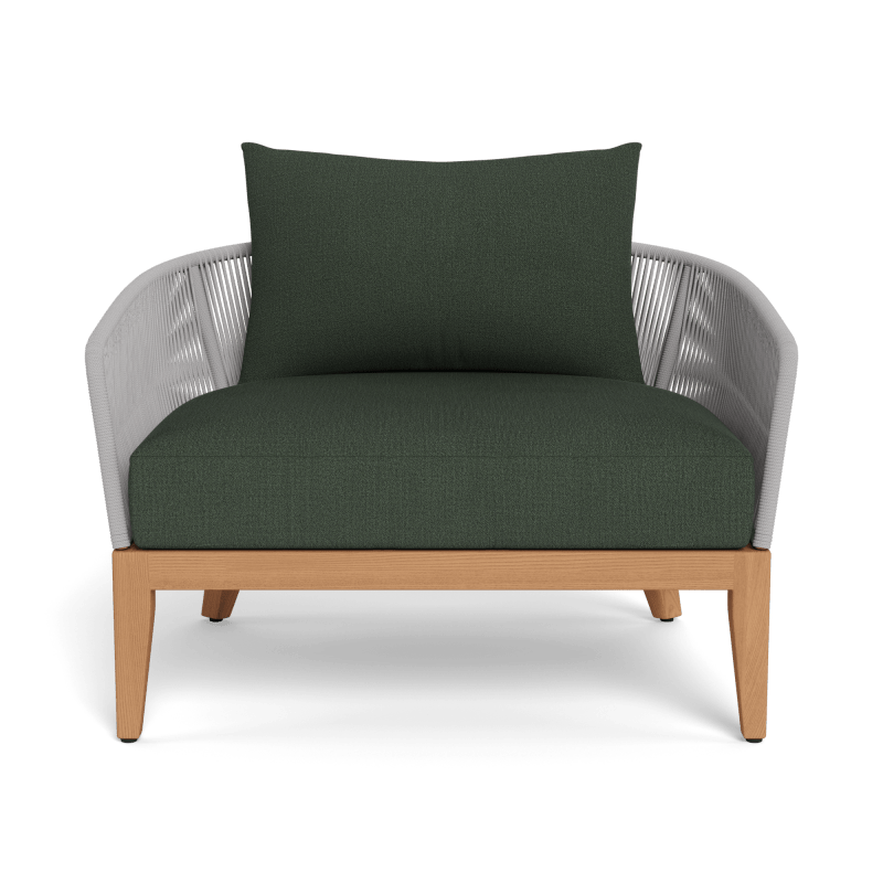 Avalon Lounge Chair