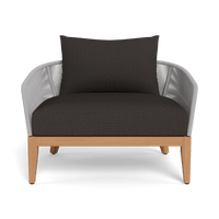 Avalon Lounge Chair
