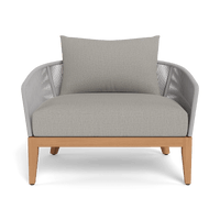 Avalon Lounge Chair