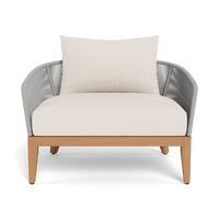 Avalon Lounge Chair