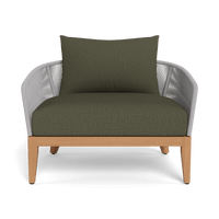 Avalon Lounge Chair