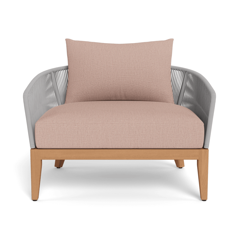 Avalon Lounge Chair