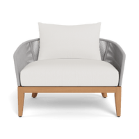 Avalon Lounge Chair