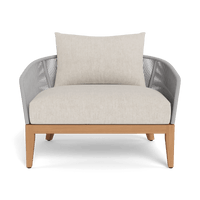 Avalon Lounge Chair