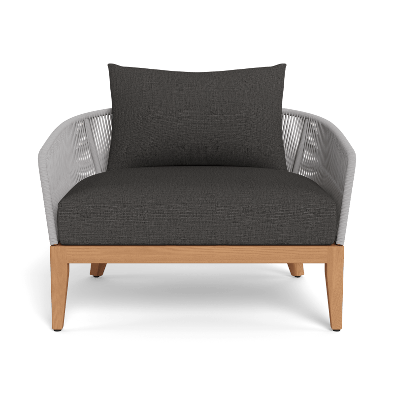 Avalon Lounge Chair