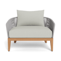 Avalon Lounge Chair