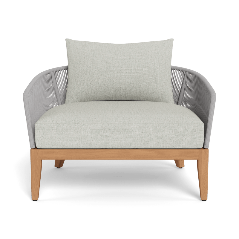 Avalon Lounge Chair