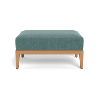 Avalon Ottoman