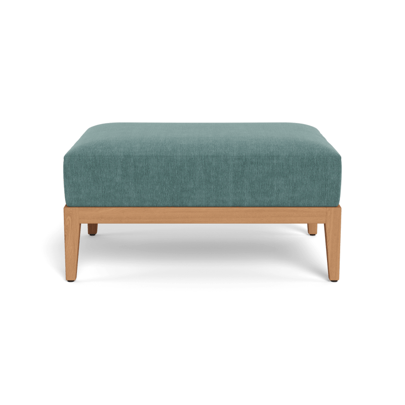 Avalon Ottoman