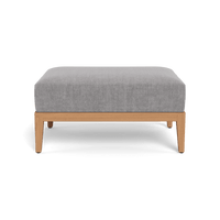 Avalon Ottoman