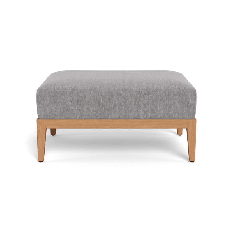 Avalon Ottoman