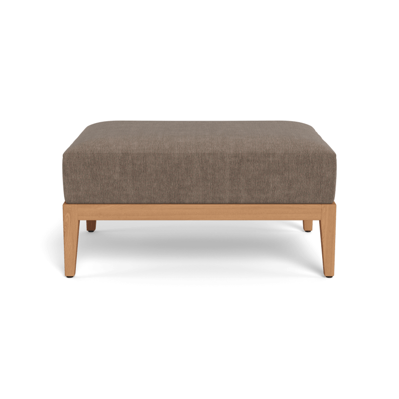 Avalon Ottoman